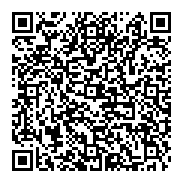 北屯和順路萬事亨達邊間臨路四樓透天東山路商圈-QR CODE