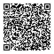 北屯和順路535號臨路透天別墅法拍屋近建功國小74號道-QR CODE