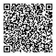 北屯和順路535號臨路透天別墅法拍屋近建功國小74號道-QR CODE