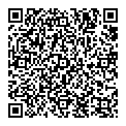 北屯和順路535號臨路透天別墅法拍屋近建功國小74號道-QR CODE