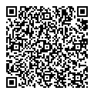 北屯和順路535號臨路透天別墅法拍屋近建功國小74號道-QR CODE