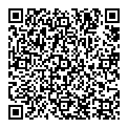 北屯和順路535號臨路透天別墅法拍屋近建功國小74號道-QR CODE