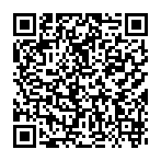 北屯土地-QR CODE
