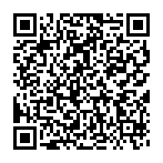 北屯土地-QR CODE
