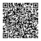 北屯大坑特二種住宅區附建築線-QR CODE