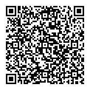北屯大樓法拍3年新共好MELODY祥順路一段480號3樓6-QR CODE