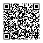 北屯大樓-QR CODE