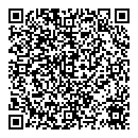 北屯太原路三段153號9樓親家摩登B兩房平車法拍屋近北屯國小-QR CODE
