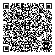 北屯太原路三段153號9樓親家摩登B兩房平車法拍屋近北屯國小-QR CODE