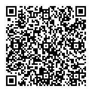 北屯太原路惠宇原山中高樓三房平車樹孝路商圈-QR CODE