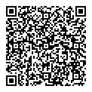 北屯太原路親家摩登B邊間視野兩房平車近北屯國小-QR CODE