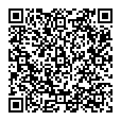 北屯太原路靜巷活路透天北屯路商圈-QR CODE