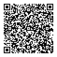 北屯安順東十街大連采邑12樓樓店大連路商圈-QR CODE