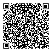 北屯崇德七路崇德大道邊間三房車位松竹國小-QR CODE