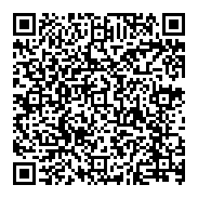 北屯崇德五路嘉磐千秋大三房車位崇德路商圈-QR CODE