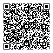 北屯崇德六路如意園低公設電梯三房北新國中-QR CODE