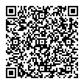 北屯崇德十路德邑一景苑四房附雙平車-QR CODE