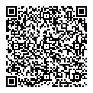 北屯崇德路三段317巷30號大面寬住二透天法拍屋近仁美國小-QR CODE