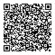 北屯崇德路三段317巷30號大面寬住二透天法拍屋近仁美國小-QR CODE