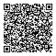 北屯崇德路三段317巷30號大面寬住二透天法拍屋近仁美國小-QR CODE