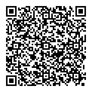 北屯崇德路三段317巷30號大面寬住二透天法拍屋近仁美國小-QR CODE