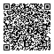 北屯崇德路十七米大面寬前後臨路透天近仁美國小-QR CODE