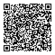 北屯崇德路大地交響視野三房平車崇德國中旁-QR CODE
