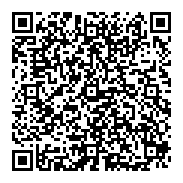 北屯崇德路大地交響邊間電梯三房崇德路商圈-QR CODE