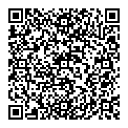 北屯平德路103巷12號3樓之2陽光綠第2房法拍屋水湳市場-QR CODE