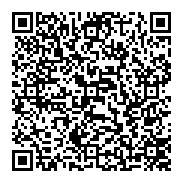 北屯建和路五月天嵐次頂樓兩房平車近廍子國小-QR CODE