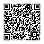 北屯房屋-QR CODE
