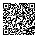北屯房屋-QR CODE