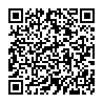 北屯房屋-QR CODE