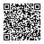 北屯房屋-QR CODE