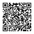北屯房屋-QR CODE