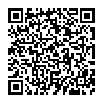 北屯房屋-QR CODE