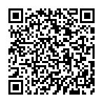 北屯房屋-QR CODE