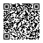 北屯房屋-QR CODE