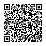 北屯房屋-QR CODE