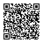 北屯房屋-QR CODE