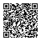 北屯房屋-QR CODE