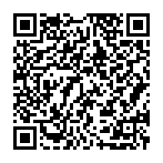 北屯房屋-QR CODE