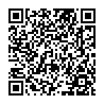 北屯房屋-QR CODE