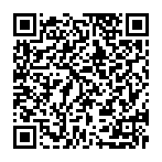 北屯房屋-QR CODE