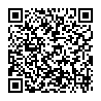 北屯房屋-QR CODE