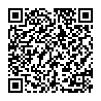 北屯房屋-QR CODE