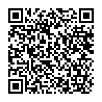 北屯房屋-QR CODE