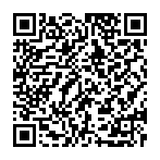 北屯房屋-QR CODE