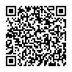 北屯房屋-QR CODE