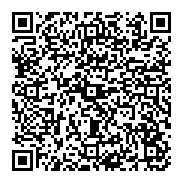北屯敦化路一段450巷9號11樓我城一期3房法拍屋近敦化公園-QR CODE